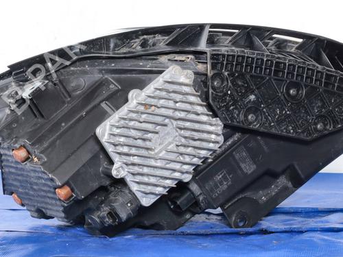 Right headlight JEEP COMPASS (MP, M6, MV, M7) 1.3 | BP37603287C29 - Image 3