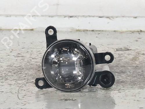 left-front-fog-light-jeep-avenger-j2-2022-30662888 main image