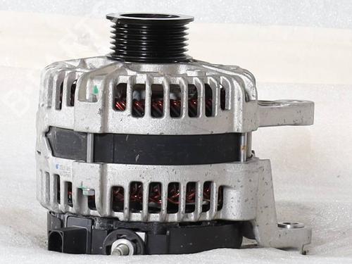 Alternator ALFA ROMEO TONALE (965_) 1.6 VGT-D | BP39261774M7 - Image 5
