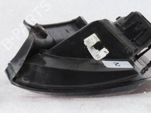 Left taillight FIAT PUNTO EVO (199_) 1.3 D Multijet (199AXC1A, 199BXC1A, 199AXT1A, 199BXT1A) | BP36798060C34 - Image 4