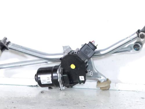 Vindrude Viskermekanisme JEEP AVENGER (J2) Electric | BP29892297C83 - Image 2