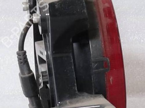 Right taillight CITROËN AMI (9A_) Electric (9AZ2CA) | BP36447976C35 - Image 2