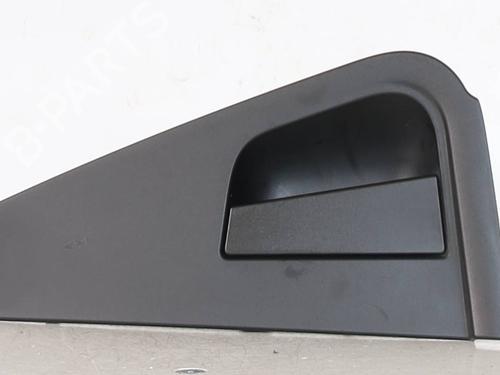 rear-right-exterior-door-handle-jeep-avenger-j2-2022-24297450 main image