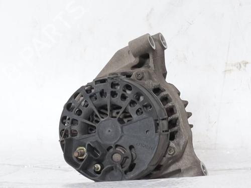 Alternator FIAT PANDA (169_) 1.2 (169.AXB11, 169.AXB1A) | BP31902223M7 - Image 2