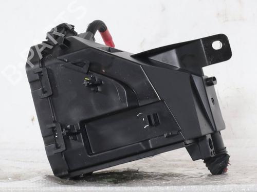 Fuse box JEEP RENEGADE SUV (BU, B1, BV) 1.3 PHEV 4Xe | BP36217083E1 - Image 2