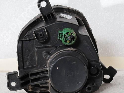 Right daytime light FIAT 500 (312_) 1.2 (312AXA1A) | BP37192573C103 - Image 5