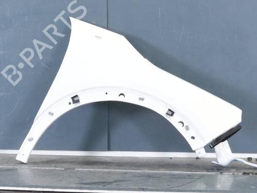 right-front-fenders-alfa-romeo-junior-626_-627_-2024-36217492 main image