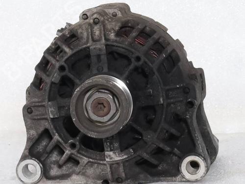 Used Alternator Alternator 36947092 36947092