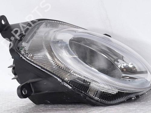 Used Right daytime light Right daytime light 39068823 39068823
