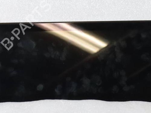 display-monitor-fiat-500e-332_-2020-37020306 main image