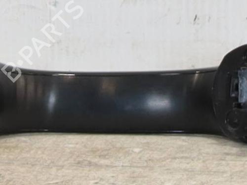 Høyre bak utvendig håndtak FIAT GRANDE PANDA (328) EV (328) | BP30859611C130