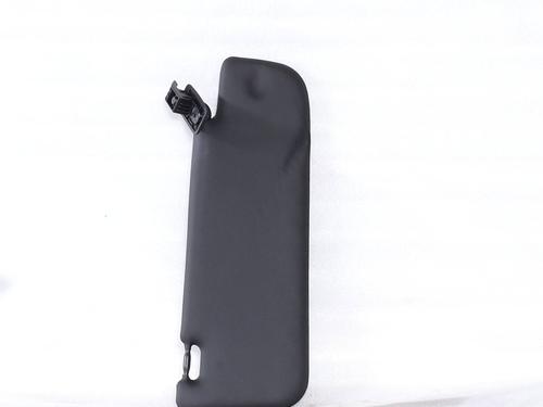 Left sun visor FIAT 500 (312_) 1.2 (312AXA1A) | BP39135268I1 - Image 3