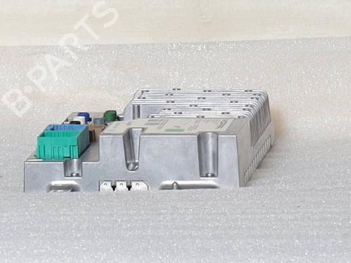 Radio FIAT 500e (332_) Elektro 3+1 (FA1) | BP37875098E6 - Image 3
