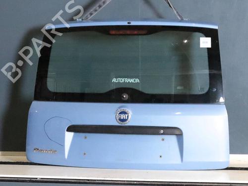 tailgate-fiat-panda-169_-2003-33283326 main image