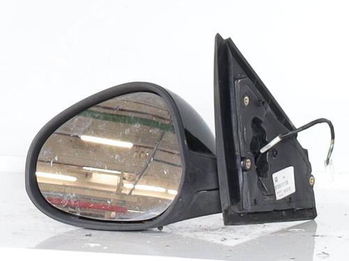 left-mirror-lancia-ypsilon-843_-2003-2004-2005-2006-2007-2008-2009-2010-2011-26162830 main image