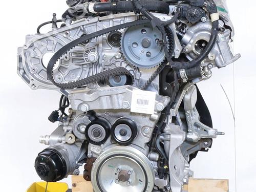 Engine FIAT TIPO Hatchback (356_, 357_) 1.6 Multijet (357HXG1) | BP30111679M1