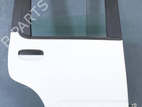 right-rear-door-fiat-panda-312_-319_-2012-31135862 main image