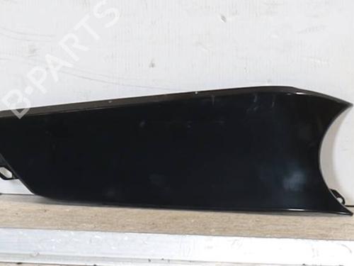 display-monitor-alfa-romeo-giulia-952_-2015-26550979 main image