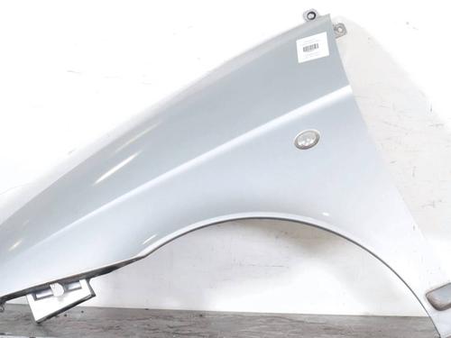 Used Left front fenders Left front fenders LANCIA YPSILON (843_) 1.2 (843.AXA1A) (60 hp) 33233987 33233987