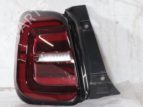 left-taillight-fiat-500-312_-2007-40071595 main image