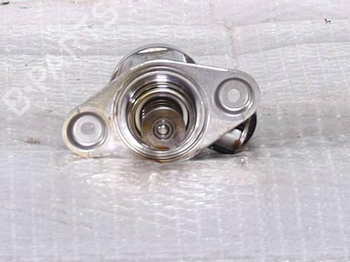 Pompe à injection Pompe à injection OPEL GRANDLAND / GRANDLAND X (A18, P1UO) 1.6 Turbo (75) (181 hp) 39581648 39581648
