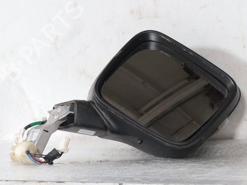 right-mirror-jeep-renegade-suv-bu-b1-bv-2014-31942019 main image