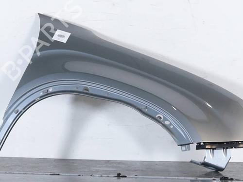 right-front-fenders-jeep-avenger-j2-2022-31048823 main image