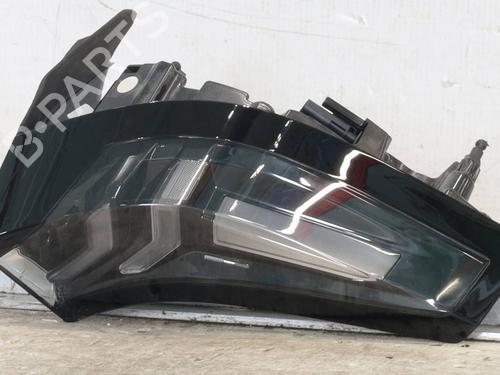 Used Right taillight Right taillight ALFA ROMEO JUNIOR (626_, 627_) Mild Hybrid (136 hp) 28314287 28314287