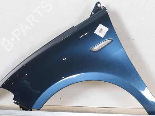 left-front-fenders-lancia-ypsilon-312_-2011-26551127 main image