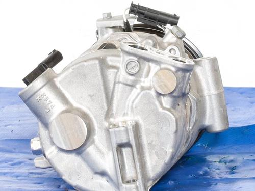 AC compressor ALFA ROMEO STELVIO (949_) 2.0 Q4 (949.AXA2A) | BP30111556M34