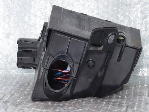 Fuse box FIAT 500 (312_) 1.2 (312AXA1A) | BP39135767E1 - Image 3