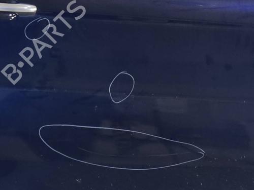 right-front-door-alfa-romeo-147-937_-2000-2001-2002-2003-2004-2005-2006-2007-2008-2009-2010-31793499 main image