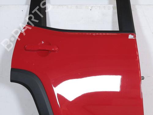 right-rear-door-jeep-renegade-suv-bu-b1-bv-2014-23387599 main image