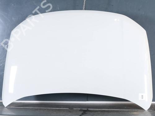 hood-fiat-grande-panda-328-2024-39403008 main image