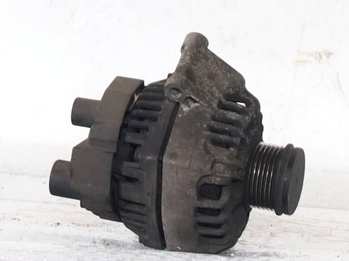 Alternator FIAT PANDA (169_) 1.3 D Multijet (169.AXC1A) | BP31902155M7