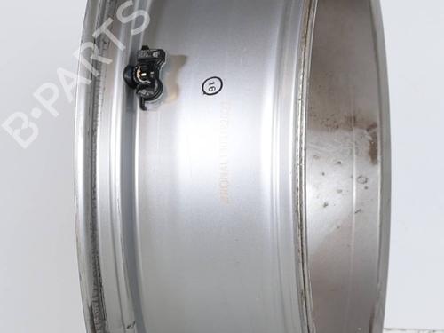 Rim JEEP RENEGADE SUV (BU, B1, BV) 2.0 CRD 4x4 | BP29008824C45 