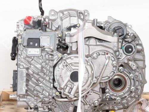 Used Gearbox Gearbox JEEP AVENGER (J2) 1.2 T3 e-Hybrid (110 hp) 22966547 22966547