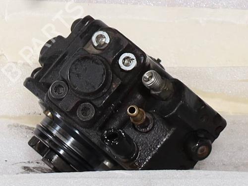 Used Injection pump Injection pump 37756739 37756739