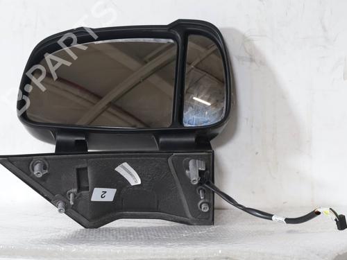 right-mirror-fiat-ducato-platformchassis-250_-2006-32706501 main image