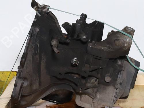 Gearbox OPEL CORSA D (S07) 1.2 (L08, L68) | BP37516241M3 - Image 5