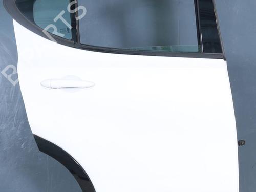 Used Right rear door ALFA ROMEO TONALE (965_) 1.5 Mild Hybrid (160 hp) 29892475