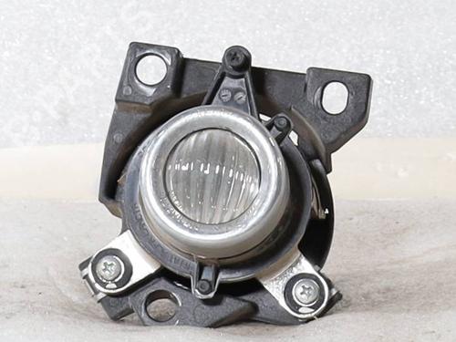 Used Left front fog light Left front fog light 37516190 37516190