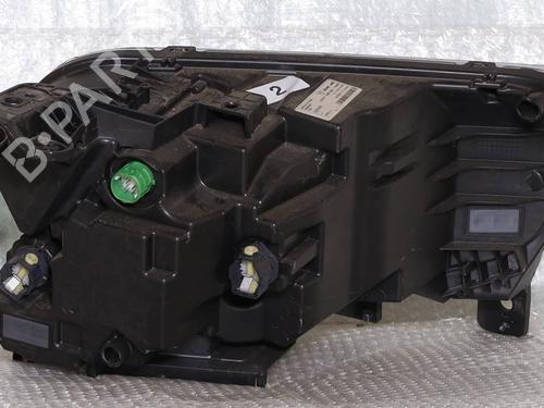 Left headlight ALFA ROMEO TONALE (965_) 1.5 Mild Hybrid | BP39262085C28 - Image 2