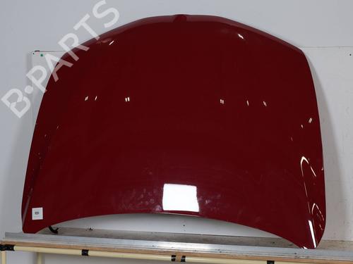 hood-alfa-romeo-tonale-965_-13-hybrid-q4-50564646-2022-22966441 main image