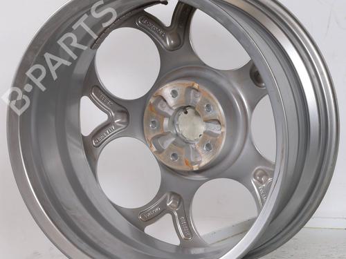 Rim ALFA ROMEO TONALE (965_) 1.6 VGT-D | BP29618088C45 