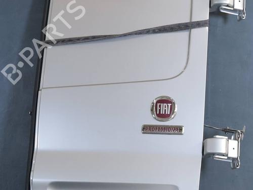 right-tailgate-fiat-talento-van-296_-2016-36500828 main image