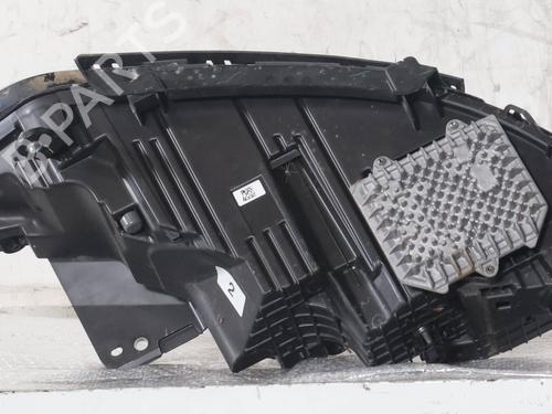 Left headlight ALFA ROMEO TONALE (965_) 1.6 VGT-D | BP36217991C28 - Image 3