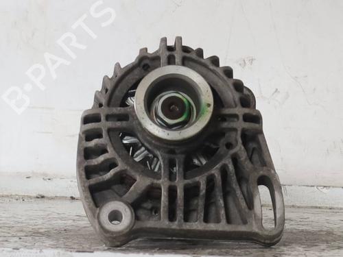 alternator-fiat-panda-169_-2003-32706638 main image