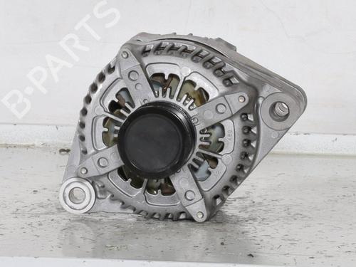 Used Alternator ALFA ROMEO TONALE (965_) 1.6 VGT-D (131 hp) 29618099