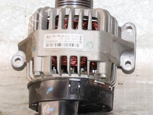 Alternator FIAT 500 (312_) 1.2 (312AXA1A) | BP39716539M7 - Image 5